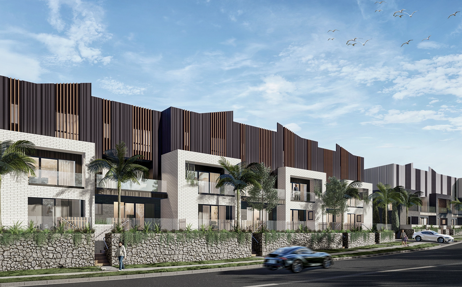 Meadowstone Render Feb 24