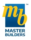 MasterBuildersLogo